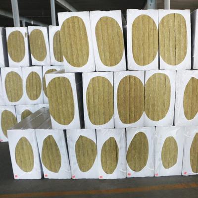 神州 供应 岩棉岩棉 制品 岩棉板 厂家图片_高清图_细节图-河北神州保温建材集团 -