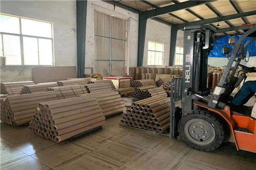 2021欢迎访问 邯郸探伤防护门 央企
