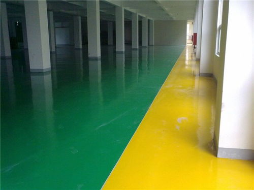 公园彩石地坪,泉州彩石地坪,厦门固特邦 查看
