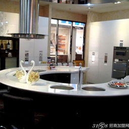 现在开个建材店怎么样