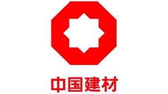股东大会