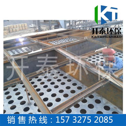 河南布袋除尘器丨建材厂布袋除尘器丨哪里的厂家价格低产品图片高清大图