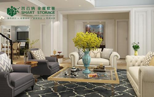 哪些建材产品适合网购 想知道的看过来