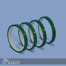 建材产品概览：种类、特点与应用