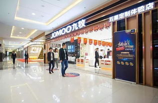 一站式购齐建材家居，尽在俊发新螺蛳湾三期建材城