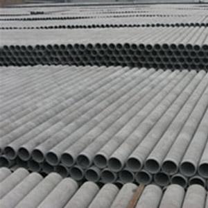供应纤维水泥电缆保护管——建筑建材领域的优质选择